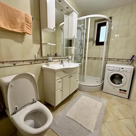 By Expert Aria Center *
