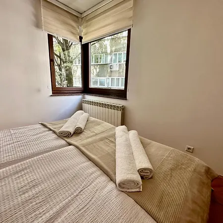 By Expert Aria Center * Saraybosna
