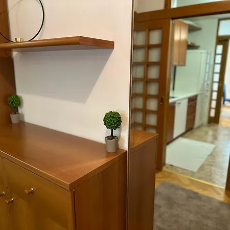 By Expert Aria Center Daire Saraybosna