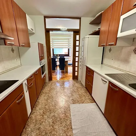 By Expert Aria Center Saraybosna