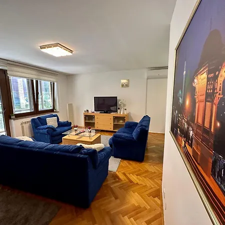 By Expert Aria Center Saraybosna